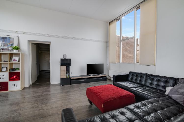 
    <nil><span>|</span>
image 6