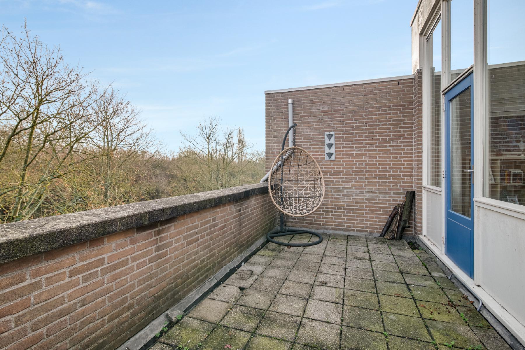 AMSTERDAM Wamelstraat 135 image 2