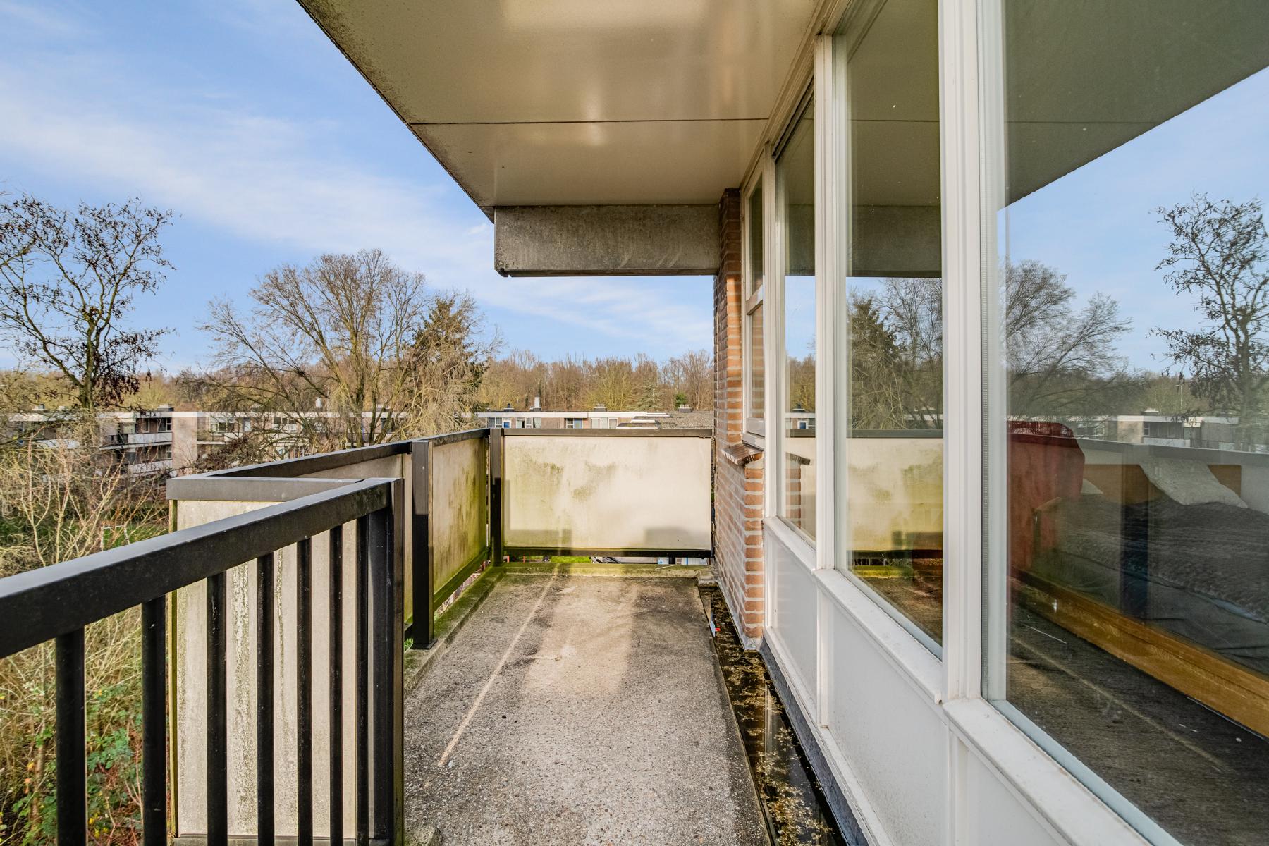 AMSTERDAM Wamelstraat 135 image 20