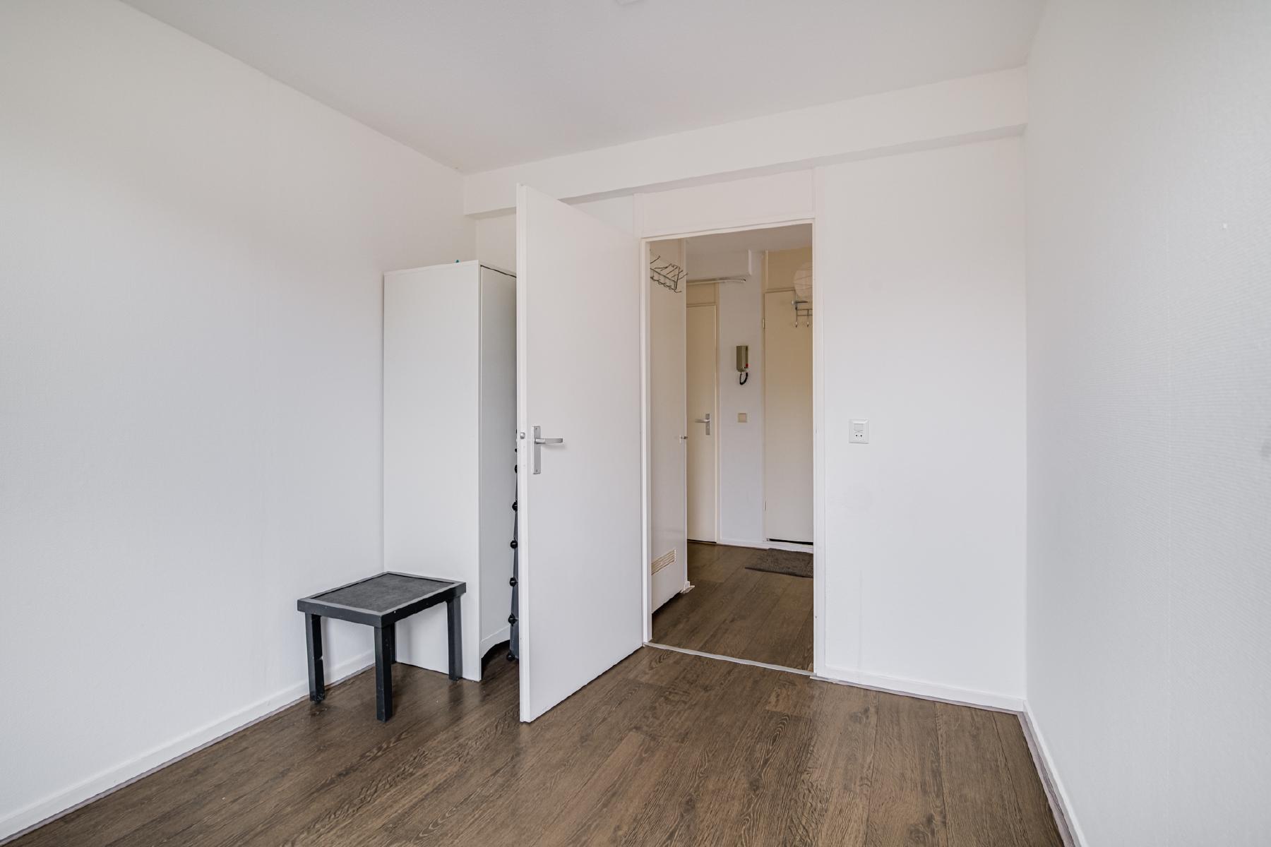 AMSTERDAM Wamelstraat 135 image 21