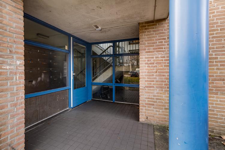 
    <nil><span>|</span>
image 22