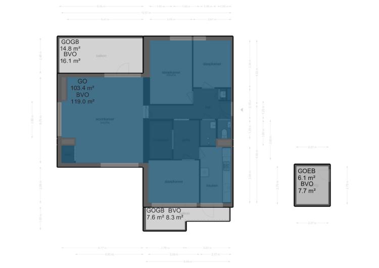 
    <nil><span>|</span>
image 28