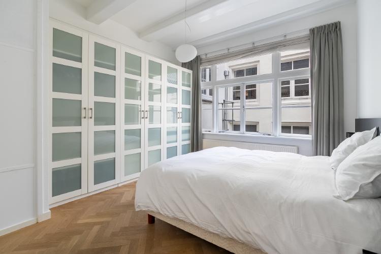 
    <nil><span>|</span>
image 14