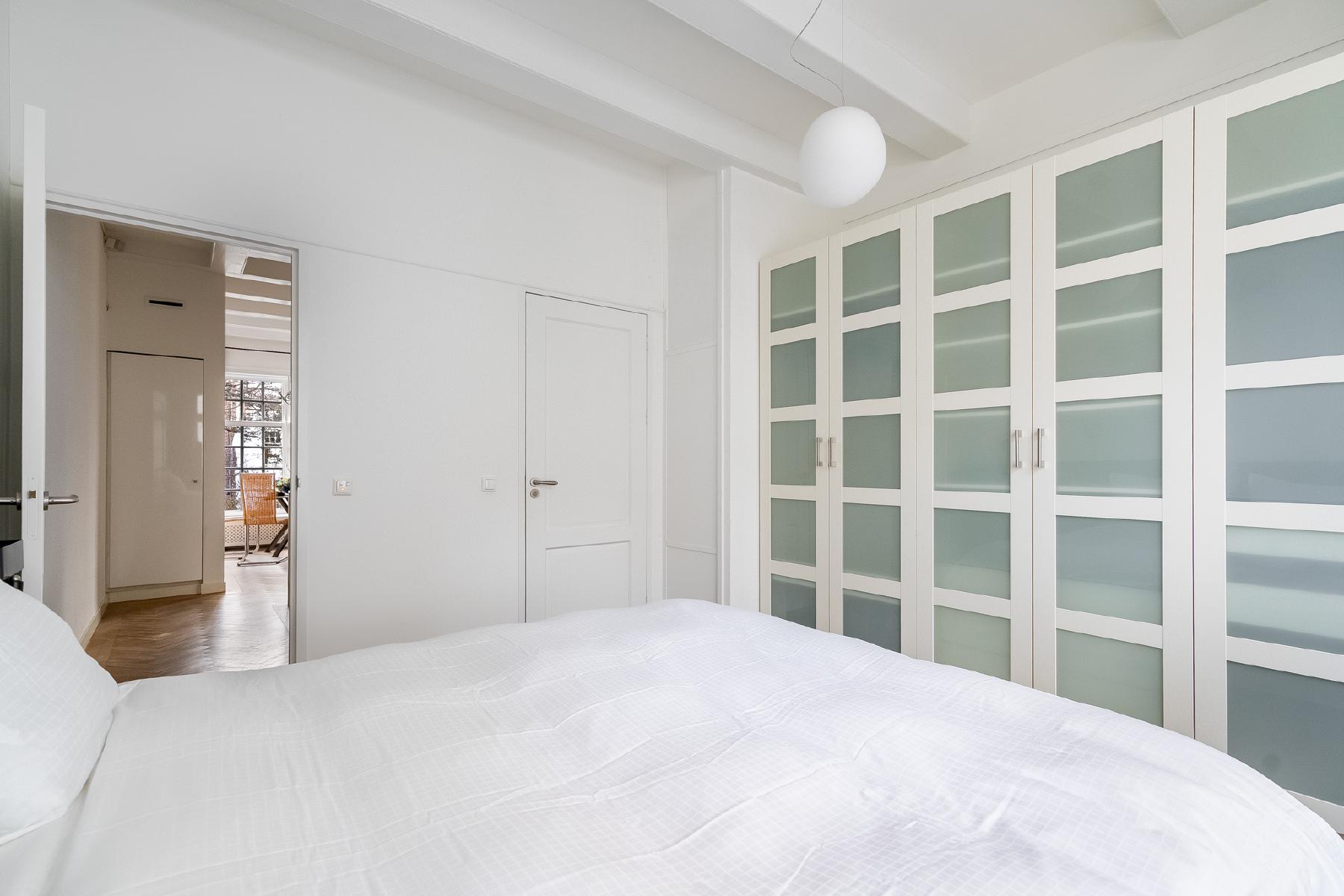 AMSTERDAM Keizersgracht 143 Eimage 15