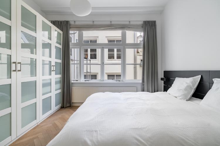 
    <nil><span>|</span>
image 16