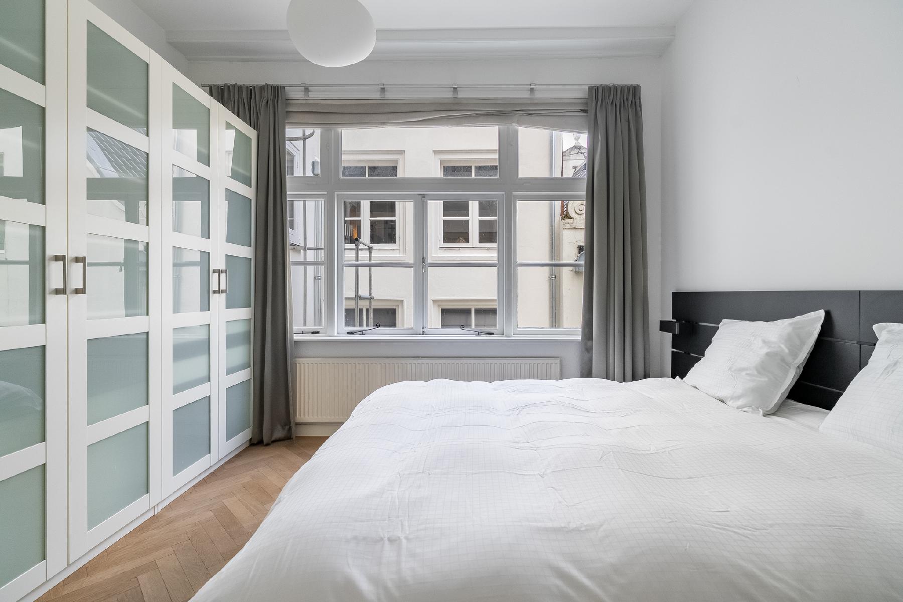 AMSTERDAM Keizersgracht 143 Eimage 16