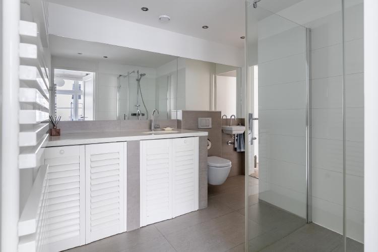 
    <nil><span>|</span>
image 17