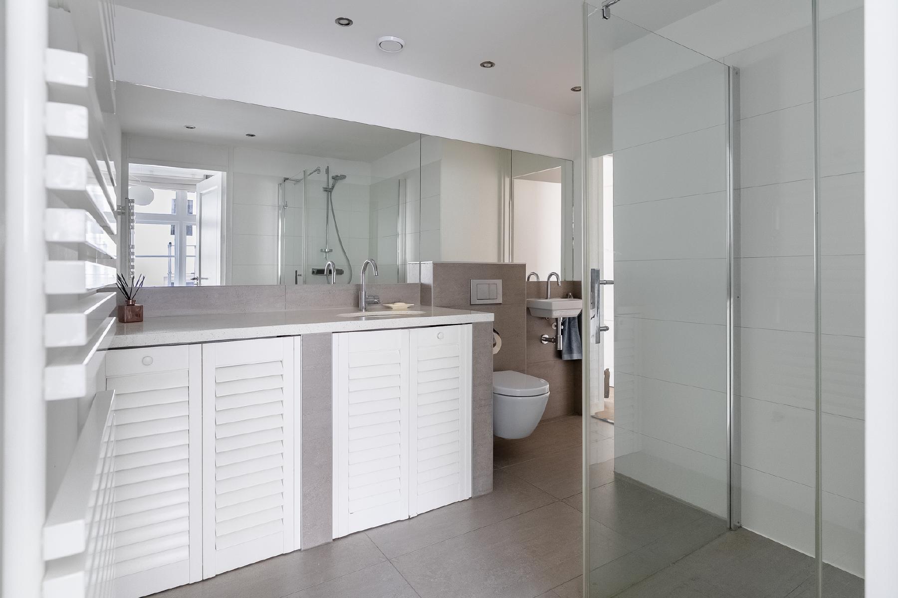 AMSTERDAM Keizersgracht 143 Eimage 17