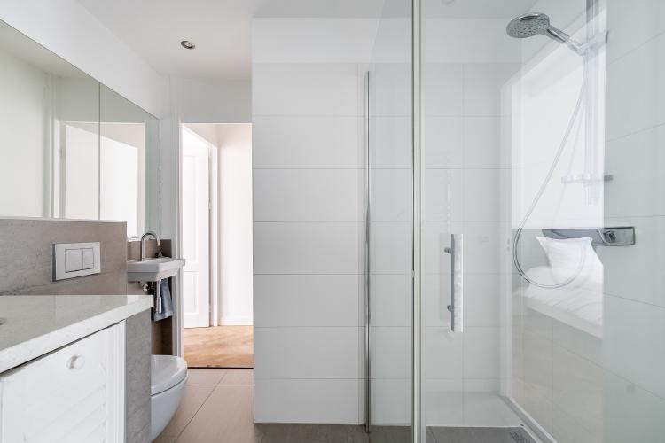 
    <nil><span>|</span>
image 18