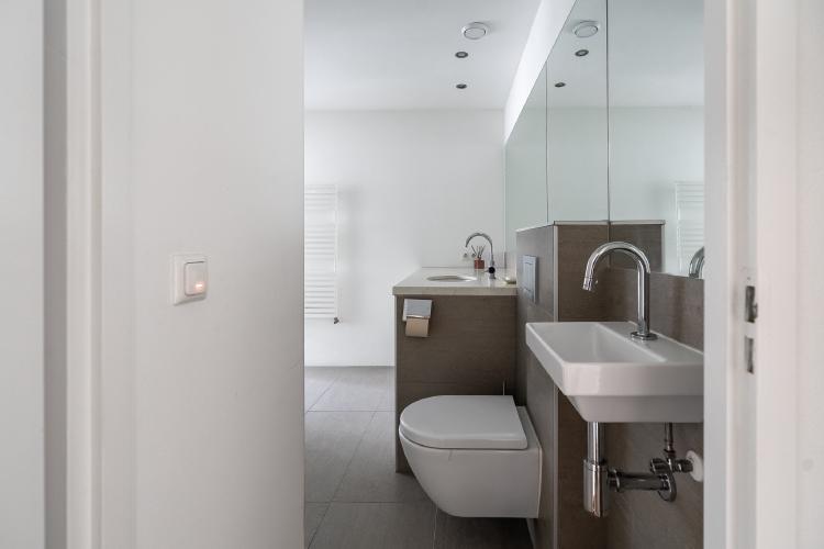 
    <nil><span>|</span>
image 19