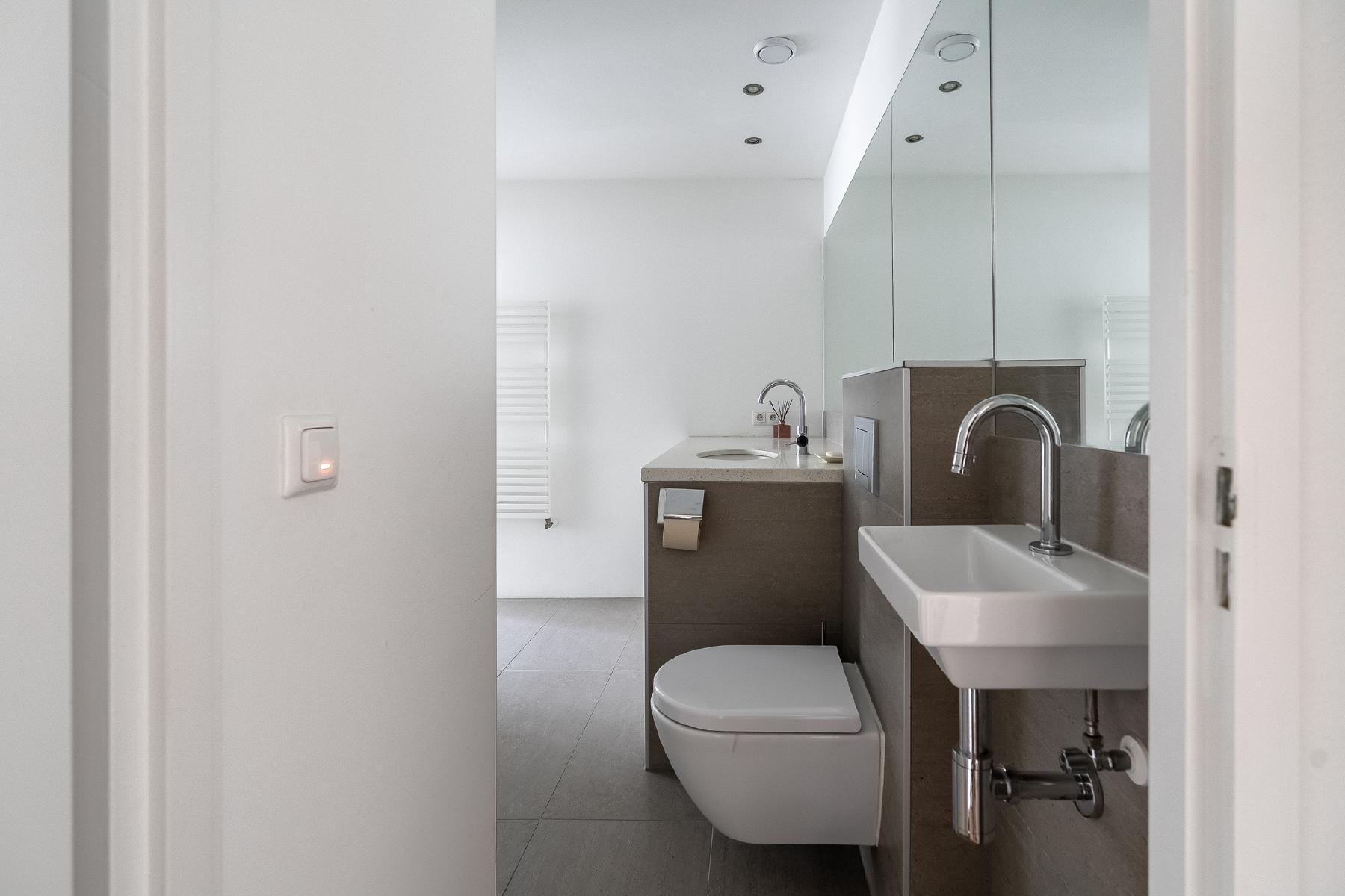 AMSTERDAM Keizersgracht 143 Eimage 19