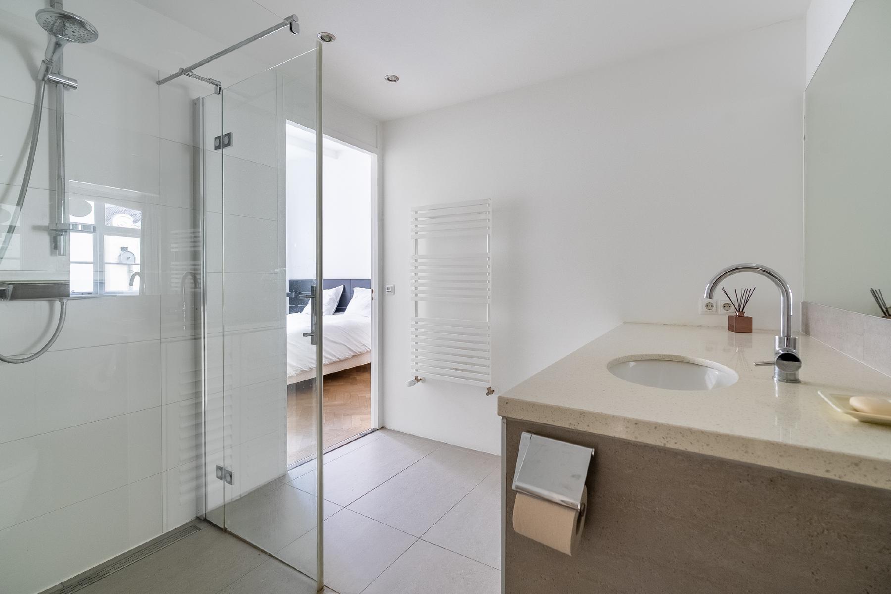 AMSTERDAM Keizersgracht 143 Eimage 20