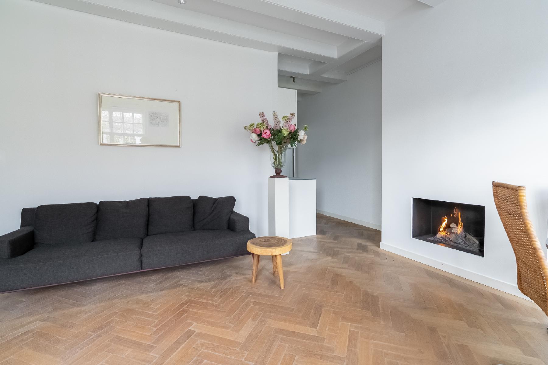 AMSTERDAM Keizersgracht 143 Eimage 12