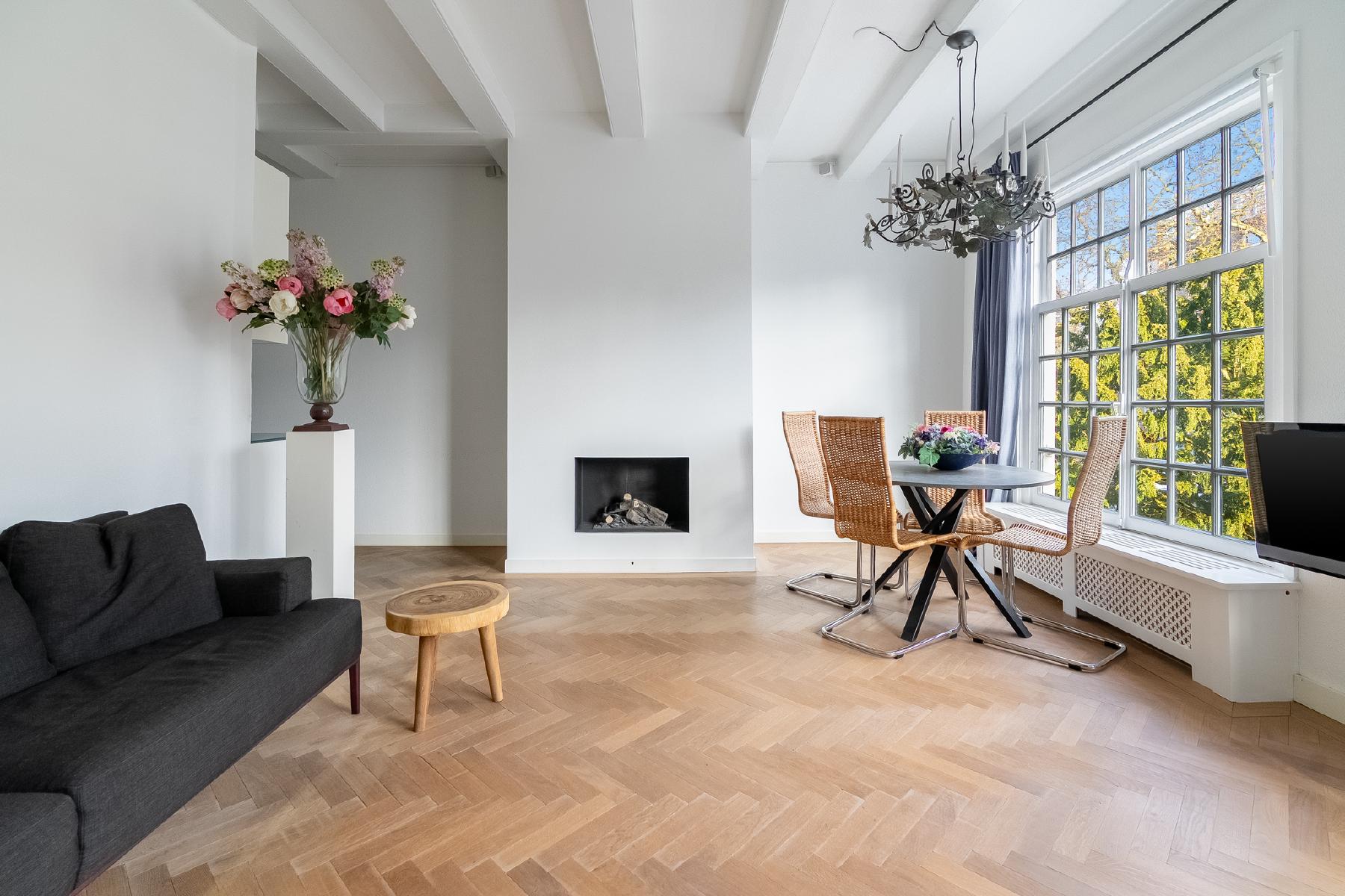 AMSTERDAM Keizersgracht 143 Eimage 11