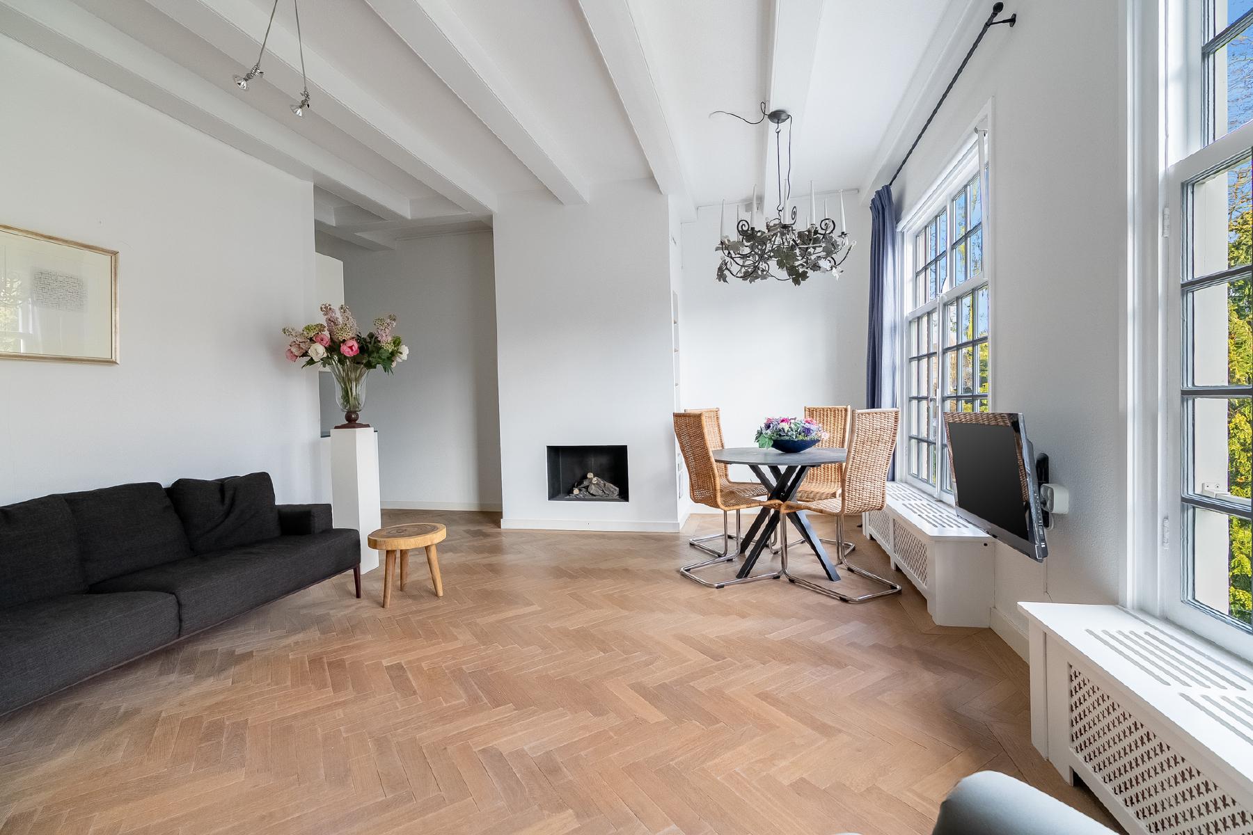 AMSTERDAM Keizersgracht 143 Eimage 9