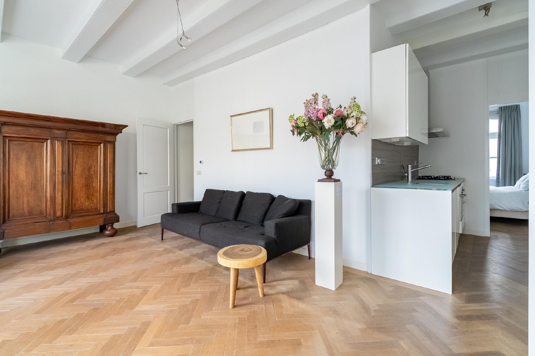 AMSTERDAM Keizersgracht 143 Eimage 7