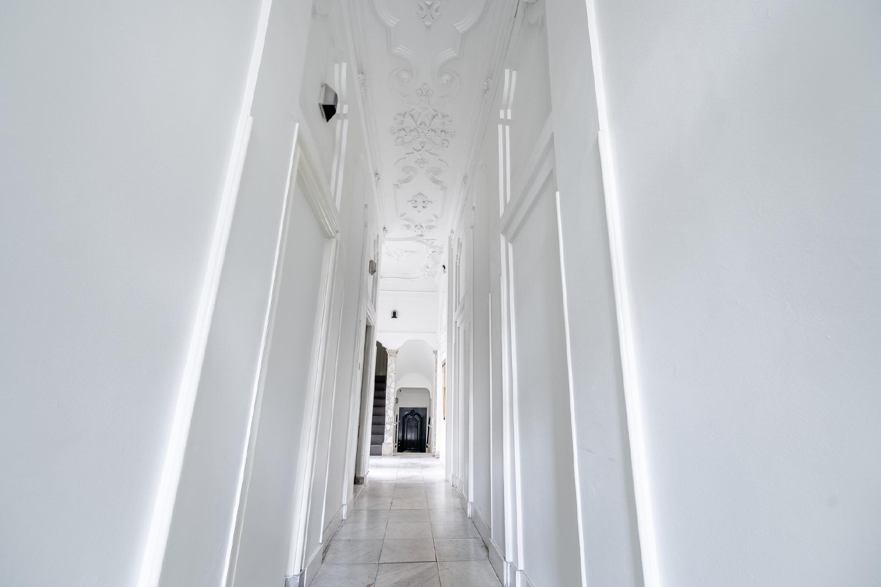 AMSTERDAM Keizersgracht 143 Eimage 21