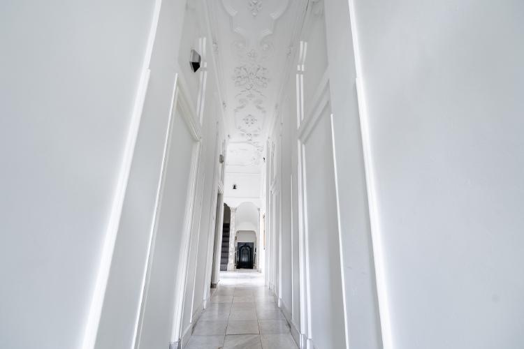 
    <nil><span>|</span>
image 21