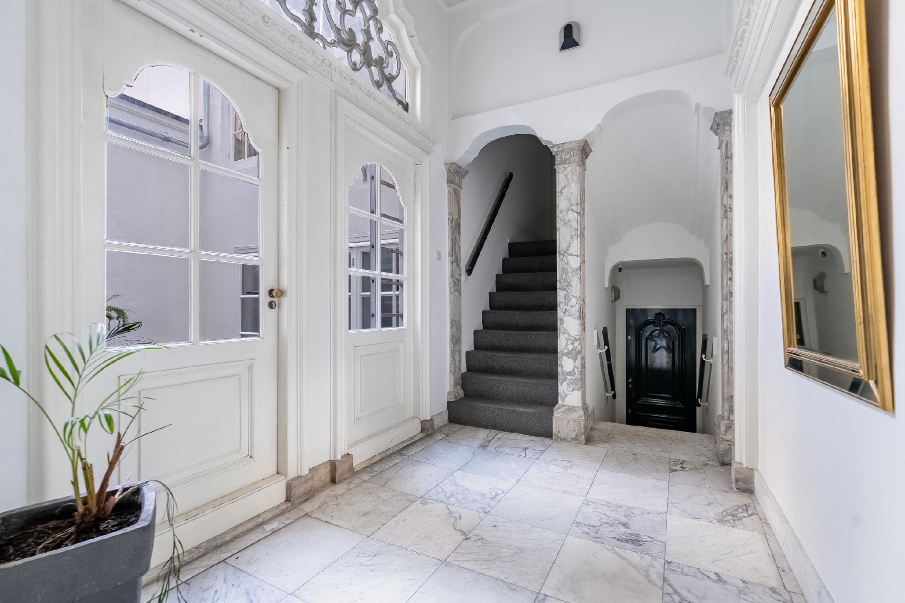 AMSTERDAM Keizersgracht 143 Eimage 22