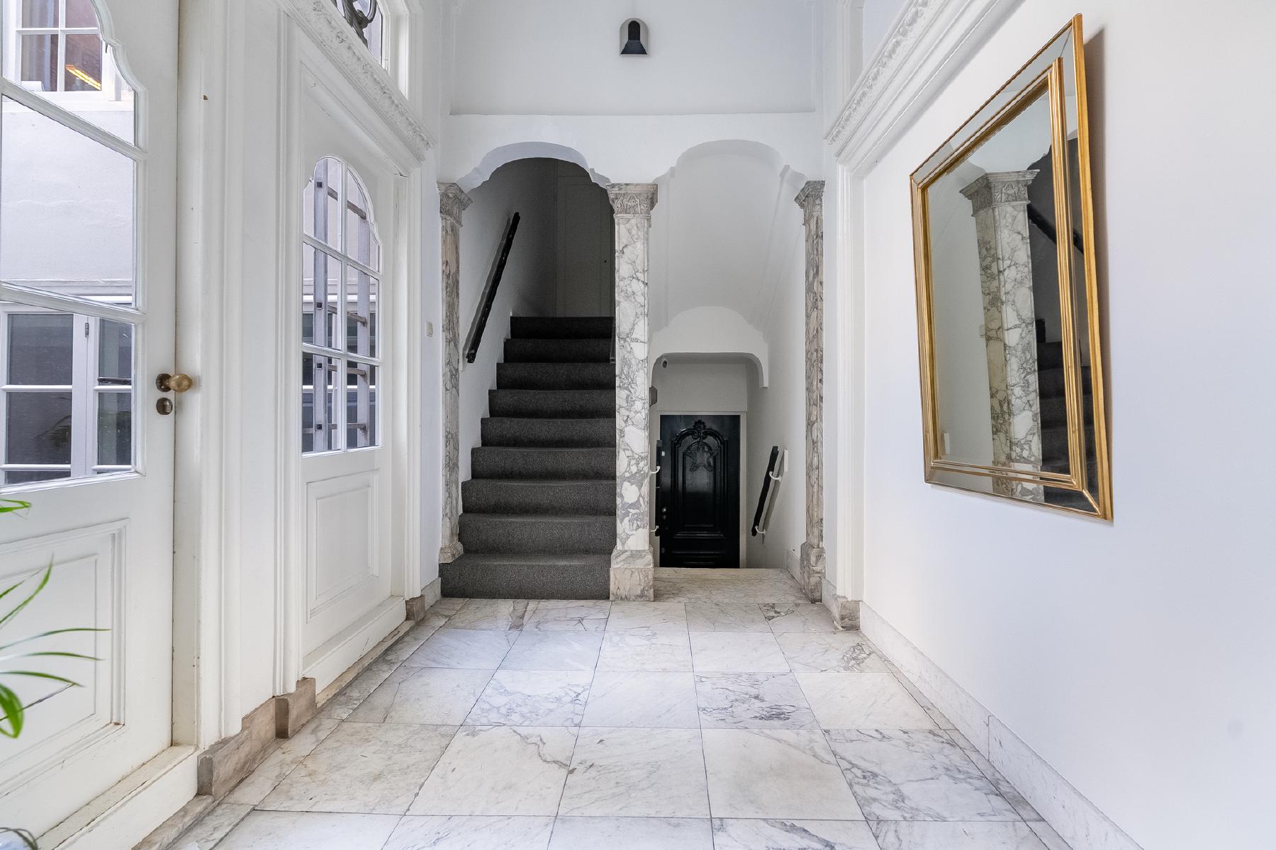 AMSTERDAM Keizersgracht 143 Eimage 23