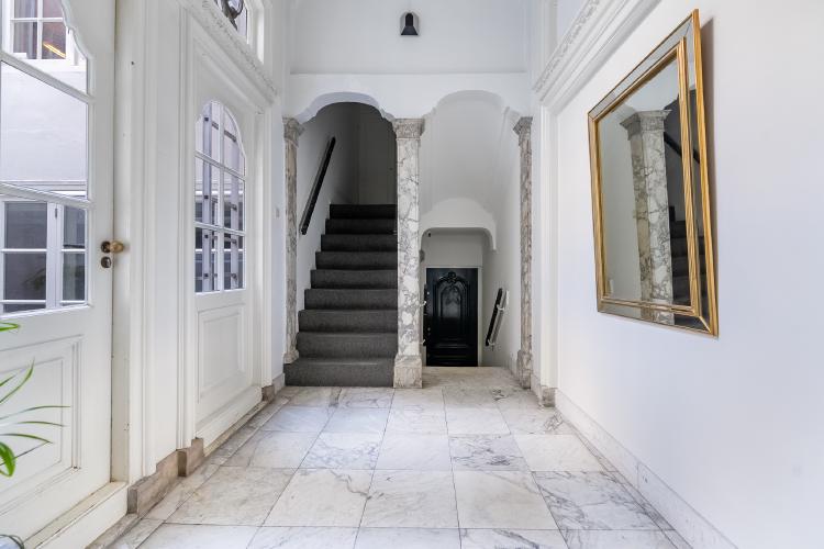 
    <nil><span>|</span>
image 23