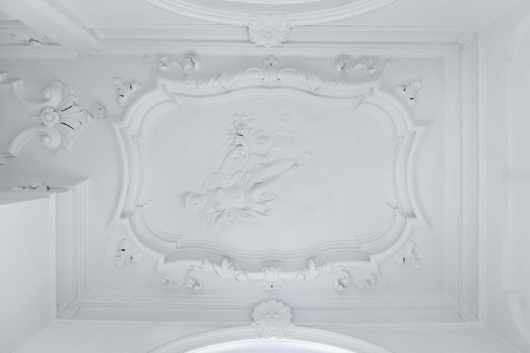 AMSTERDAM Keizersgracht 143 Eimage 24