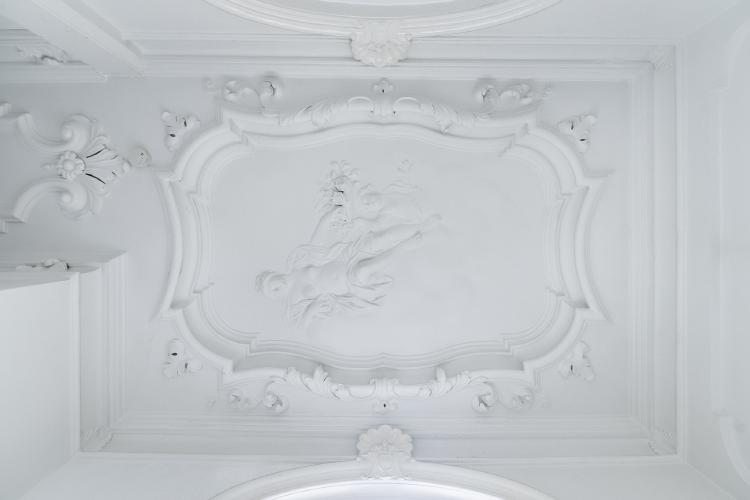 
    <nil><span>|</span>
image 24