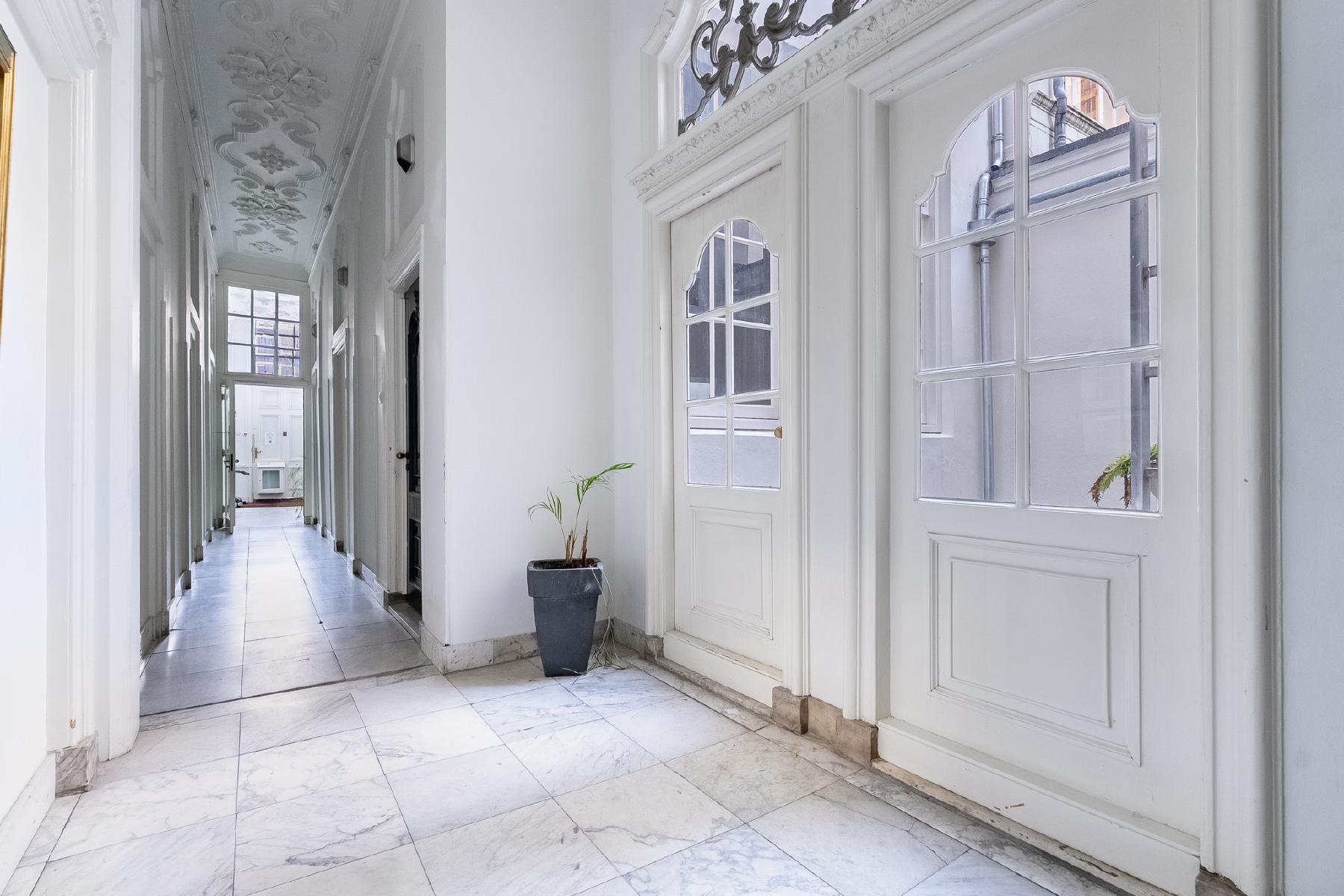 AMSTERDAM Keizersgracht 143 Eimage 25