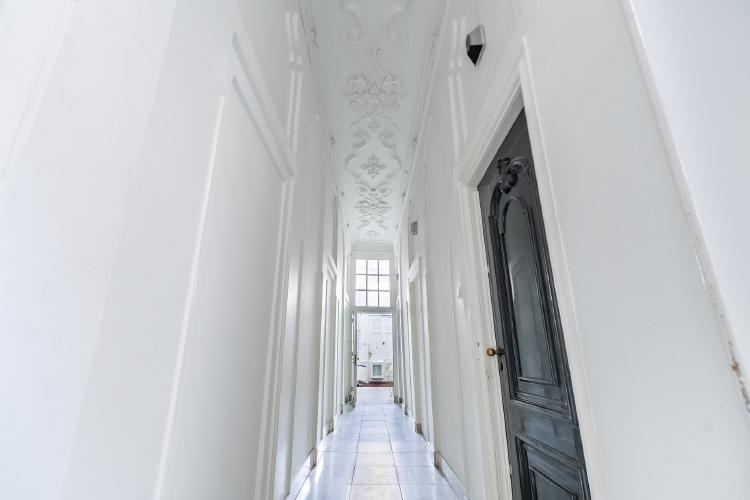 
    Keizersgracht 143 E|Amsterdam
