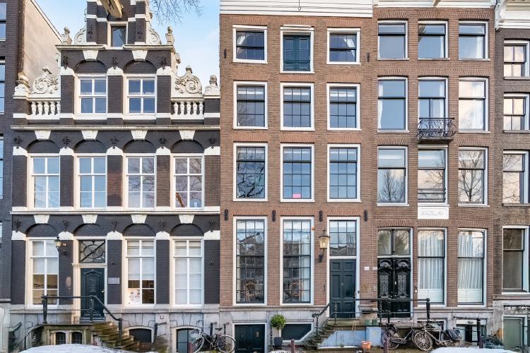 
    <nil><span>|</span>
image 26