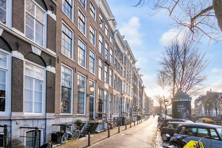 
    <nil><span>|</span>
image 27