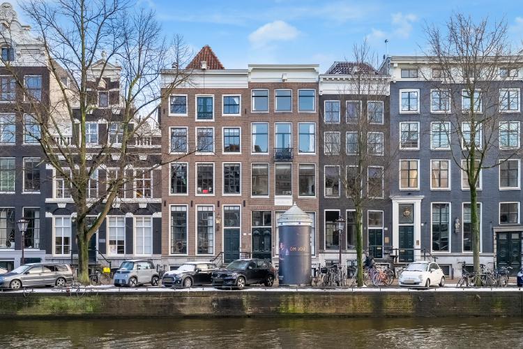 
    <nil><span>|</span>
image 28