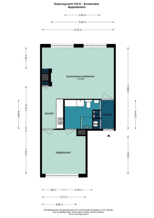 
    <nil><span>|</span>
image 31