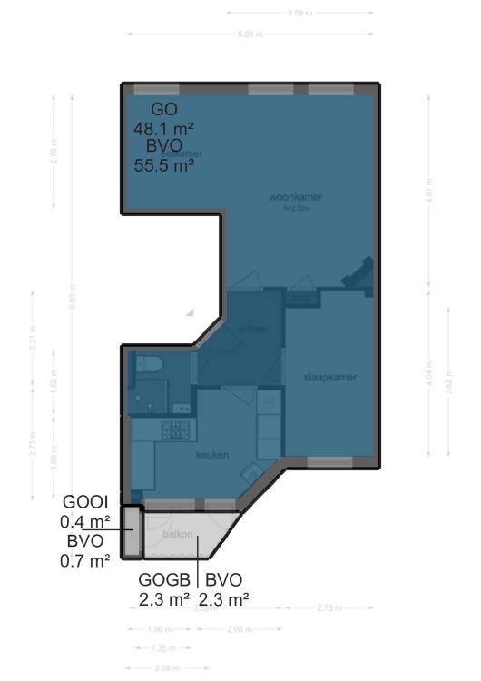 
    <nil><span>|</span>
image 25