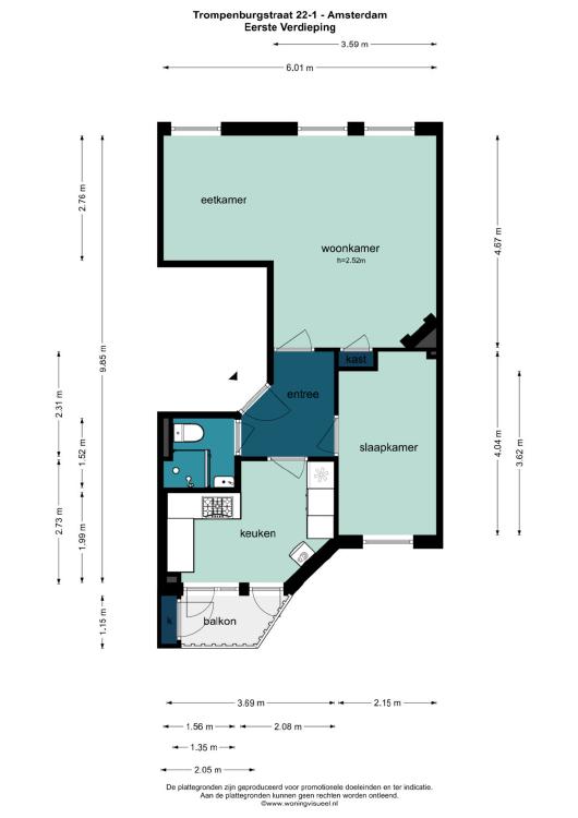 
    <nil><span>|</span>
image 26