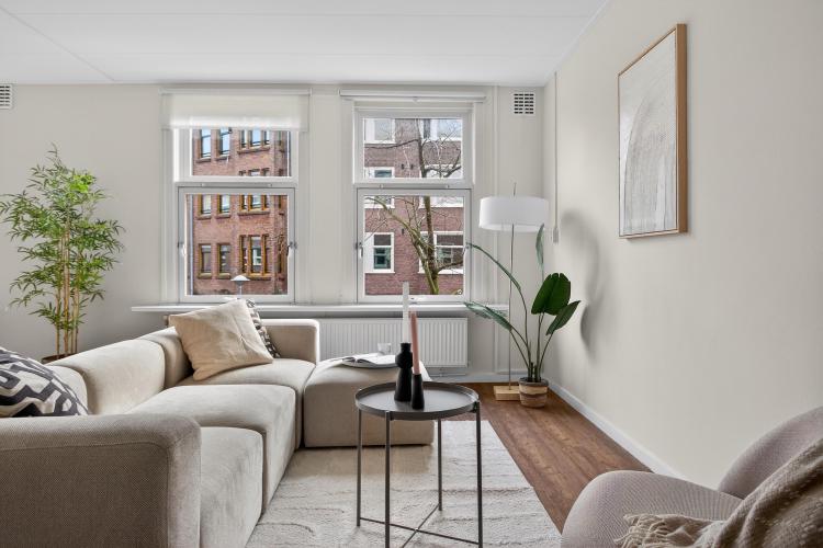 
    <nil><span>|</span>
image 3