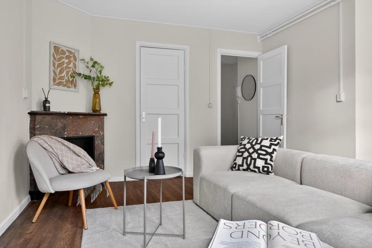 
    <nil><span>|</span>
image 5