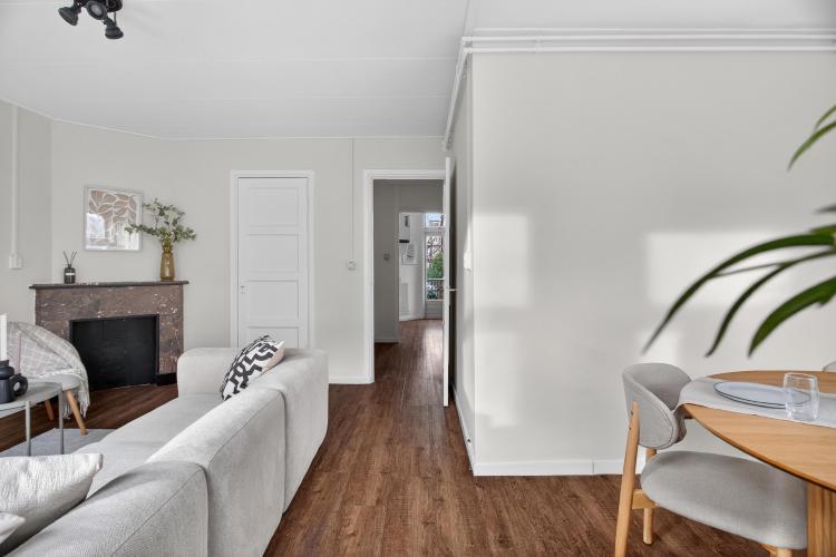 
    <nil><span>|</span>
image 6