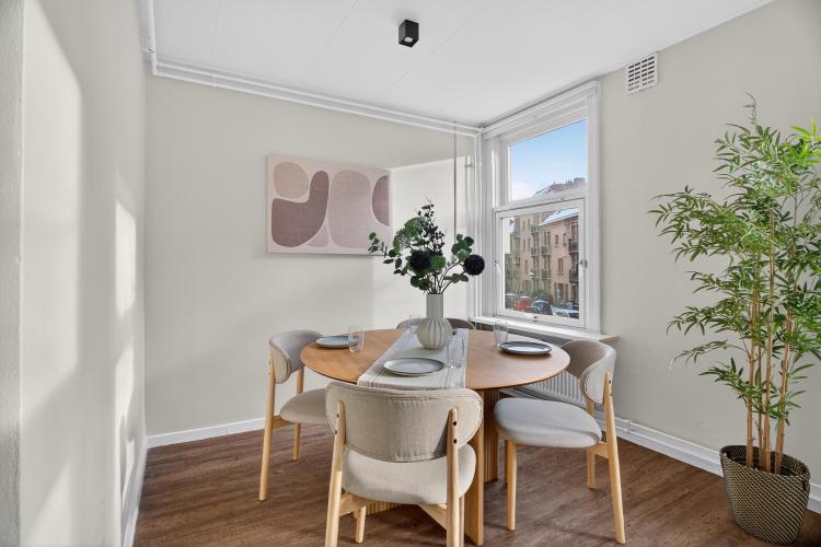 
    <nil><span>|</span>
image 8