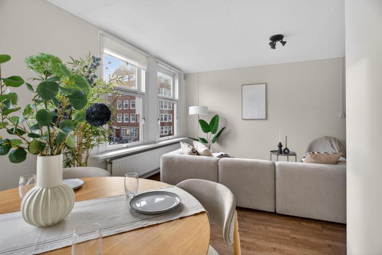 
    <nil><span>|</span>
image 9