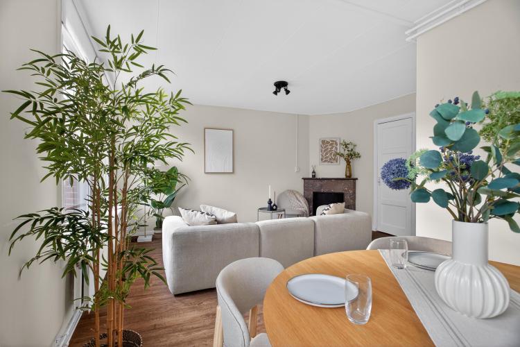 
    <nil><span>|</span>
image 10