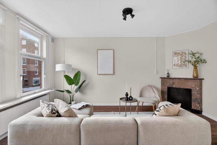 
    <nil><span>|</span>
image 11