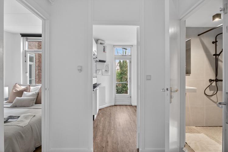 
    <nil><span>|</span>
image 12