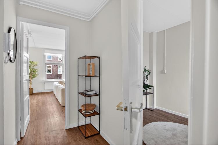 
    <nil><span>|</span>
image 13