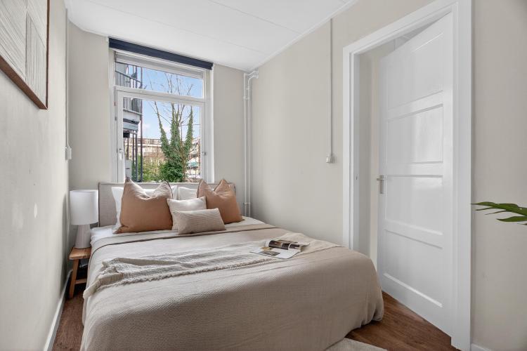 
    <nil><span>|</span>
image 14