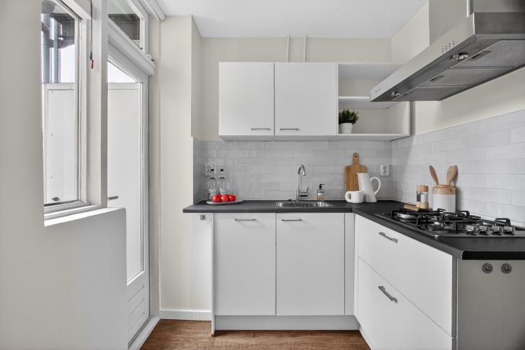 
    <nil><span>|</span>
image 18