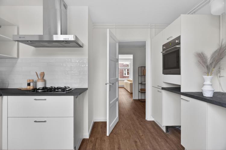 
    <nil><span>|</span>
image 19