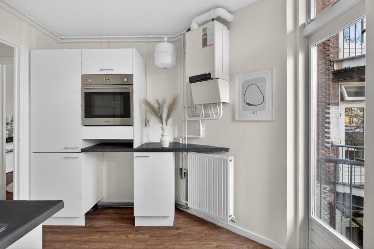 
    <nil><span>|</span>
image 20