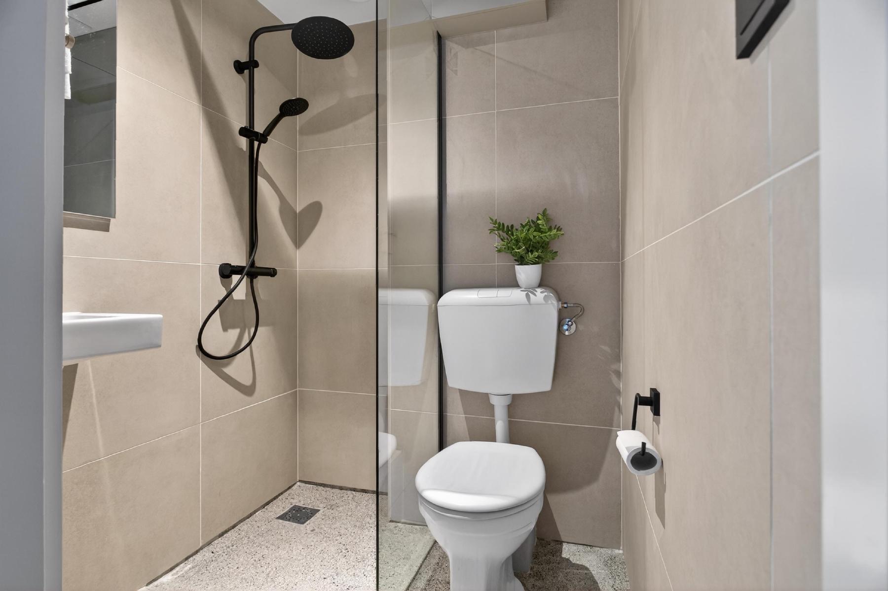 AMSTERDAM Trompenburgstraat 22-1image 22