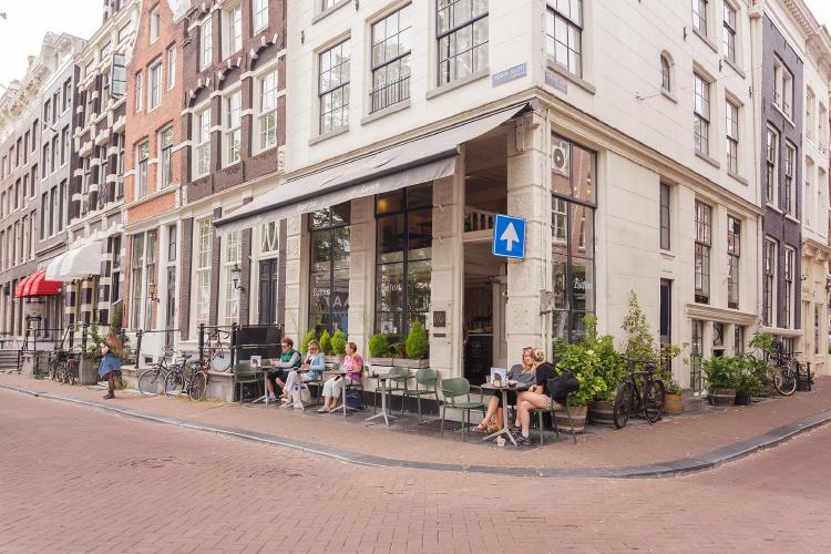 
    <nil><span>|</span>
image 29